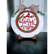 Load image into Gallery viewer, I NEED MORE INSERTS! 4 Pack Bundle *(INSERTS ONLY-FRAME NOT INCLUDED)*