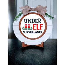 Load image into Gallery viewer, I NEED MORE INSERTS! 4 Pack Bundle *(INSERTS ONLY-FRAME NOT INCLUDED)* - Leaves to Lights Collection