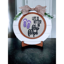 Load image into Gallery viewer, I NEED MORE INSERTS! 4 Pack Bundle *(INSERTS ONLY-FRAME NOT INCLUDED)*