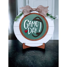 Load image into Gallery viewer, I NEED MORE INSERTS! 4 Pack Bundle *(INSERTS ONLY-FRAME NOT INCLUDED)* - Leaves to Lights Collection