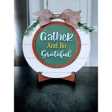 Load image into Gallery viewer, I NEED MORE INSERTS! 4 Pack Bundle *(INSERTS ONLY-FRAME NOT INCLUDED)* - Leaves to Lights Collection