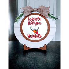 Load image into Gallery viewer, I NEED MORE INSERTS! 4 Pack Bundle *(INSERTS ONLY-FRAME NOT INCLUDED)* - Leaves to Lights Collection