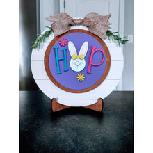 Load image into Gallery viewer, I NEED MORE INSERTS! 4 Pack Bundle *(INSERTS ONLY-FRAME NOT INCLUDED)*