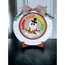 Load image into Gallery viewer, I NEED MORE INSERTS! 4 Pack Bundle *(INSERTS ONLY-FRAME NOT INCLUDED)* - Leaves to Lights Collection