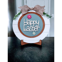 Load image into Gallery viewer, I NEED MORE INSERTS! 4 Pack Bundle *(INSERTS ONLY-FRAME NOT INCLUDED)*