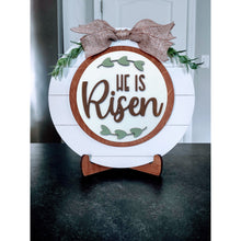 Load image into Gallery viewer, I NEED MORE INSERTS! 4 Pack Bundle *(INSERTS ONLY-FRAME NOT INCLUDED)*