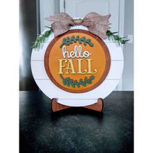 Load image into Gallery viewer, I NEED MORE INSERTS! 4 Pack Bundle *(INSERTS ONLY-FRAME NOT INCLUDED)* - Leaves to Lights Collection