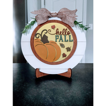 Load image into Gallery viewer, I NEED MORE INSERTS! 4 Pack Bundle *(INSERTS ONLY-FRAME NOT INCLUDED)* - Leaves to Lights Collection