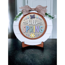 Load image into Gallery viewer, I NEED MORE INSERTS! 4 Pack Bundle *(INSERTS ONLY-FRAME NOT INCLUDED)*