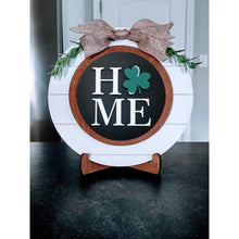 Load image into Gallery viewer, I NEED MORE INSERTS! 4 Pack Bundle *(INSERTS ONLY-FRAME NOT INCLUDED)*