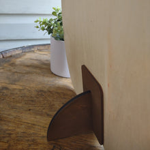 Load image into Gallery viewer, 3D Hello Fall Standing Layered Wood Pumpkin