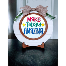 Load image into Gallery viewer, I NEED MORE INSERTS! 4 Pack Bundle *(INSERTS ONLY-FRAME NOT INCLUDED)*