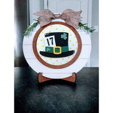 Load image into Gallery viewer, I NEED MORE INSERTS! 4 Pack Bundle *(INSERTS ONLY-FRAME NOT INCLUDED)*