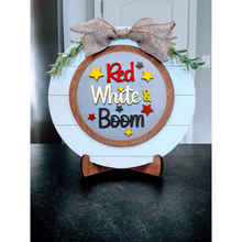 Load image into Gallery viewer, I NEED MORE INSERTS! 4 Pack Bundle *(INSERTS ONLY-FRAME NOT INCLUDED)*