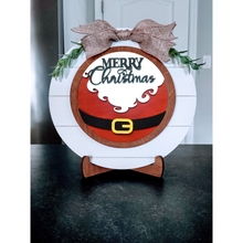 Load image into Gallery viewer, I NEED MORE INSERTS! 4 Pack Bundle *(INSERTS ONLY-FRAME NOT INCLUDED)* - Leaves to Lights Collection