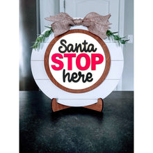 Load image into Gallery viewer, I NEED MORE INSERTS! 4 Pack Bundle *(INSERTS ONLY-FRAME NOT INCLUDED)* - Leaves to Lights Collection