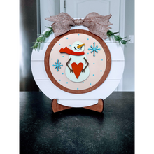 Load image into Gallery viewer, I NEED MORE INSERTS! 4 Pack Bundle *(INSERTS ONLY-FRAME NOT INCLUDED)* - Leaves to Lights Collection