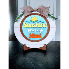 Load image into Gallery viewer, I NEED MORE INSERTS! 4 Pack Bundle *(INSERTS ONLY-FRAME NOT INCLUDED)*