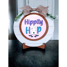 Load image into Gallery viewer, Workshop Add On *(IN ADDITION TO ANOTHER PROJECT ONLY)*
