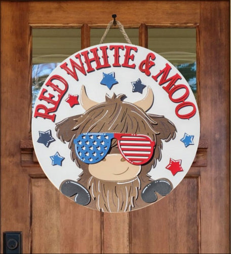 Summer Sign Workshop Designs – Muddy Paws Design Co.