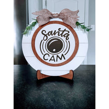 Load image into Gallery viewer, I NEED MORE INSERTS! 4 Pack Bundle *(INSERTS ONLY-FRAME NOT INCLUDED)* - Leaves to Lights Collection
