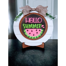 Load image into Gallery viewer, Workshop Add On *(IN ADDITION TO ANOTHER PROJECT ONLY)*
